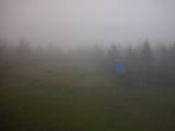 09 : 30