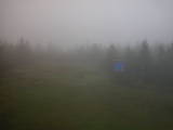 09 : 34