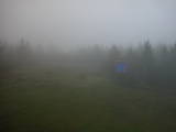 09 : 46