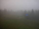 09 : 50