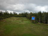 14 : 10