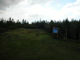 16 : 10
