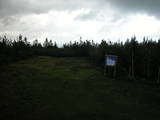 16 : 42