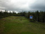 16 : 50