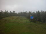17 : 50