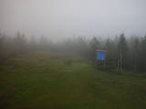 17 : 58