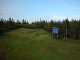 18 : 22