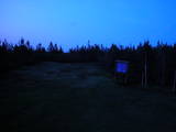 21 : 50