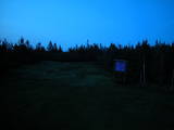 21 : 58