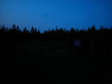 22 : 06