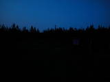 22 : 10