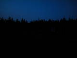 22 : 14