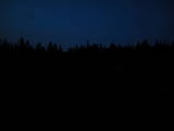 22 : 18