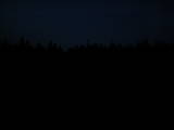 22 : 26