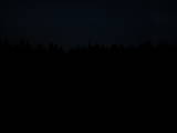22 : 30