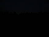 22 : 34