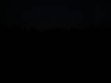 22 : 38