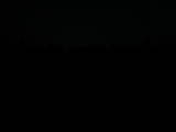 22 : 46