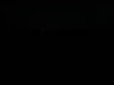 22 : 50