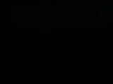 22 : 54