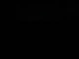 22 : 58