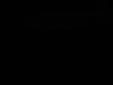 23 : 02
