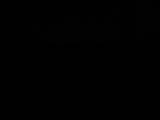 23 : 06
