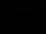 23 : 10