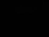 23 : 14