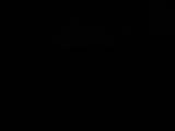 23 : 18