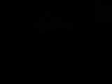 23 : 22