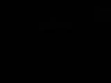 23 : 34