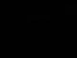 23 : 38