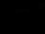 23 : 42