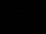 23 : 46