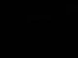 23 : 50