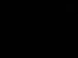 03 : 30