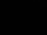 03 : 34