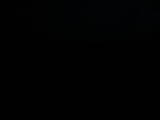 03 : 38