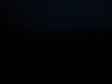 03 : 42