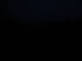 03 : 46