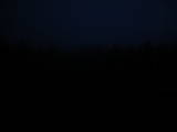 03 : 50