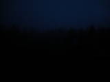 03 : 54