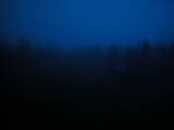 03 : 58