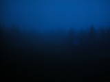 04 : 02