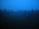 04 : 06
