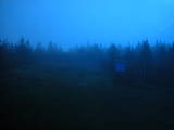04 : 10