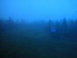 04 : 14