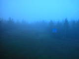 04 : 26