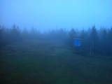 04 : 30